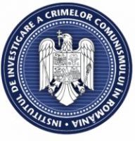 Institute for the Investigation of Communist Crimes in Romania